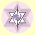 delila_symbol_2.png, 34 kB