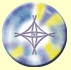 delila_symbol_3.png, 3 kB