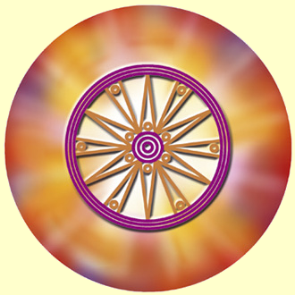 delila_symbol_3.png, 3 kB