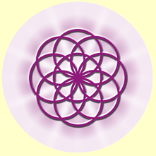 delila_symbol_2.png, 34 kB