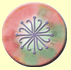delila_symbol_3.png, 3 kB