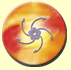 delila_symbol_3.png, 3 kB
