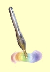 lightbeamer.jpg, 13 kB