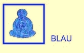 reharmony_blau.jpg, 6 kB
