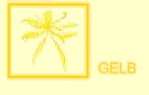 reharmony_gelb.jpg, 4 kB