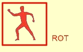 reharmony_rot.jpg, 5 kB